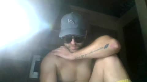 crazyboy44412345 online show from 11, 9, 2025