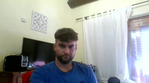 crazyboy44412345 online show from 30, 9, 2025