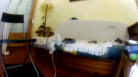 crazyboy44412345 online show from 8, 10, 2025