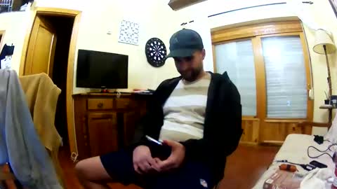 crazyboy44412345 online show from 3, 11, 2025