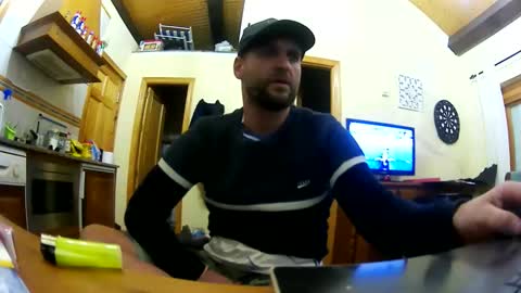 crazyboy44412345 online show from 9, 11, 2025