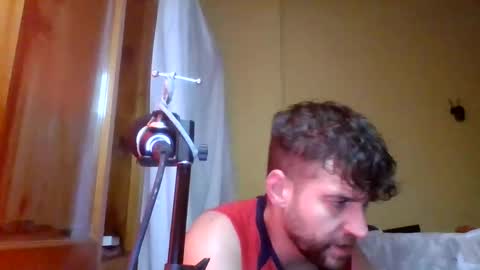 crazyboy44412345 online show from 12, 11, 2025