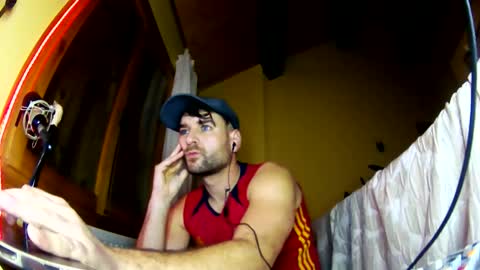 crazyboy44412345 online show from 18, 11, 2025