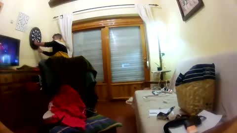 crazyboy44412345 online show from 25, 11, 2025