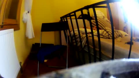 crazyboy44412345 online show from 30, 11, 2025