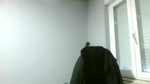 crazyboy44412345 online show from 28, 2, 2026