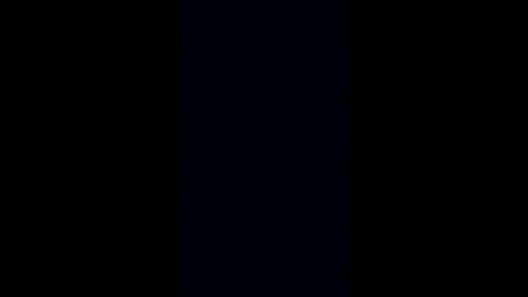 crazyboy44412345 online show from 18, 5, 2026