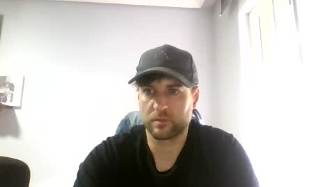 crazyboy44412345 online show from 9, 6, 2026
