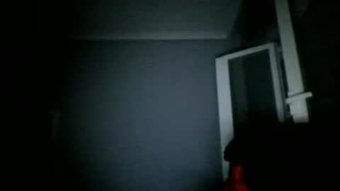 crazyboy44412345 online show from 28, 6, 2026