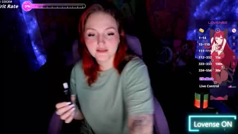 Sam online show from 15, 9, 2025