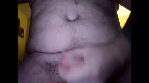 Crazycock online show from 16, 12, 2025