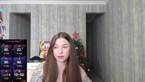 Kerry  Ronny. More customized contentFREE following  online show from 14, 1, 2026