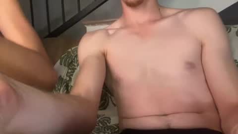 Snapshot of crazycouplelive_ chatting on 9, 8, 2026 crazycouplelive_ online show from 9, 8, 2026