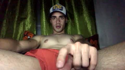 Snapshot of crazydickboy3 chatting on 15, 9, 2025 crazydickboy3 online show from 15, 9, 2025