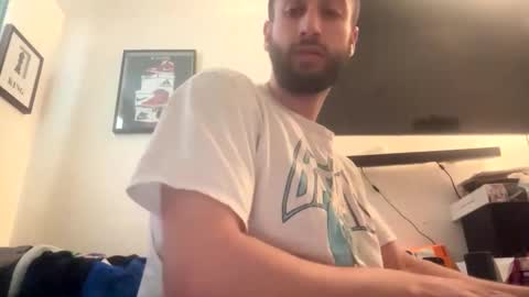 crazydill28 online show from 27, 2, 2026