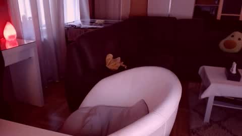 Camille online show from 2, 11, 2025