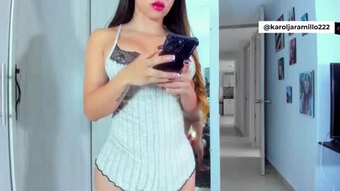 Snapshot of crazydollforsex chatting on 7, 3, 2025 crazydollforsex online show from 7, 3, 2025