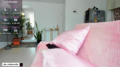 crazydollforsex online show from 30, 10, 2025