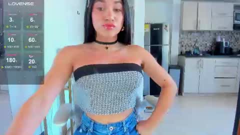 Snapshot of crazydollforsex chatting on 20, 6, 2026 crazydollforsex online show from 20, 6, 2026