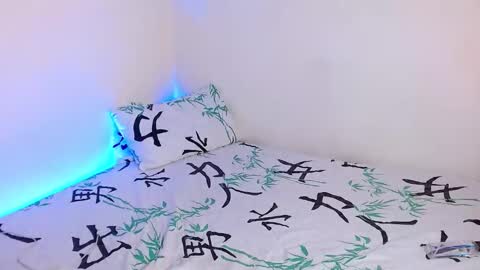 Mely online show from 29, 9, 2025