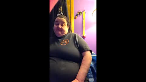 crazygirl802 online show from 30, 3, 2026