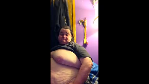 crazygirl802 online show from 6, 4, 2026