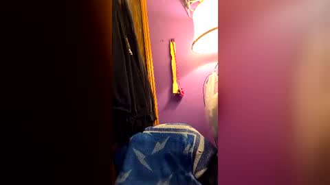 Snapshot of crazygirl802 chatting on 6, 7, 2026 crazygirl802 online show from 6, 7, 2026