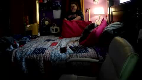 Snapshot of crazygirl802 chatting on 18, 7, 2026 crazygirl802 online show from 18, 7, 2026