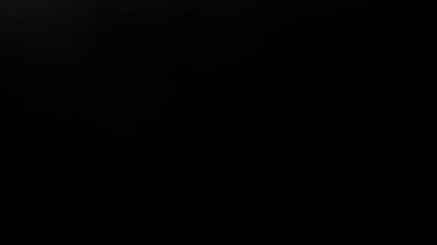 LAURA online show from 26, 1, 2025