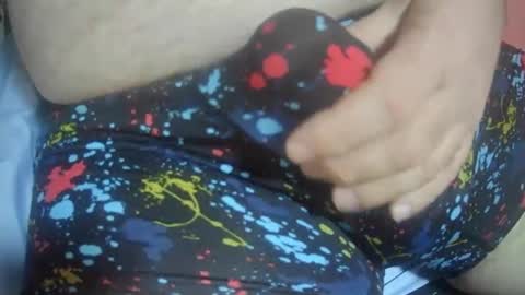 Snapshot of crazyguy777x chatting on 2, 12, 2024 crazyguy777x online show from 2, 12, 2024