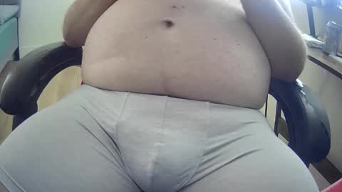 Snapshot of crazyguy777x chatting on 29, 4, 2026 crazyguy777x online show from 29, 4, 2026