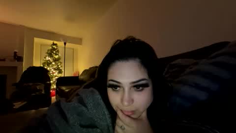 babygirl3 online show from 7, 1, 2026