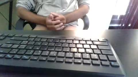 rithik online show from 14, 9, 2025