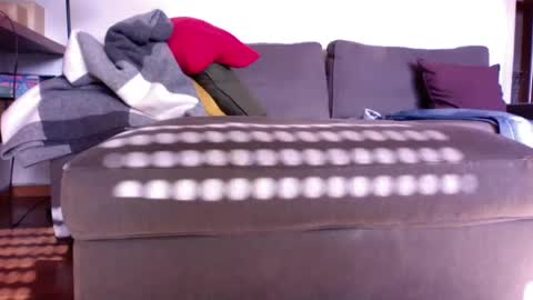 crazymilfss online show from 8, 12, 2024