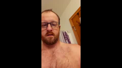 crazymilitaryman online show from 10, 1, 2026