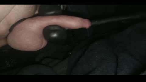 crazynutz55 online show from 28, 6, 2026