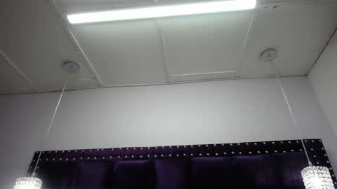 diosalinda online show from 12, 1, 2025