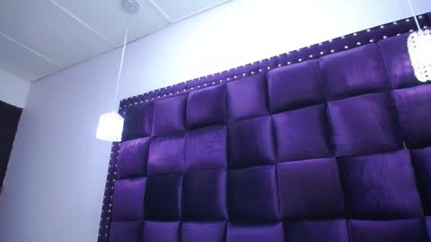 diosalinda online show from 22, 1, 2025