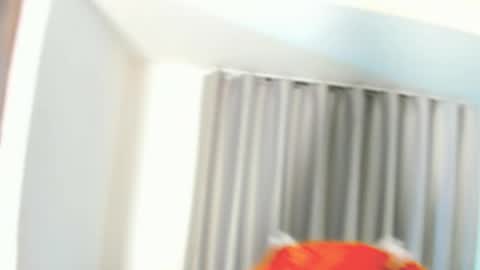 You can ask online show from 13, 10, 2025