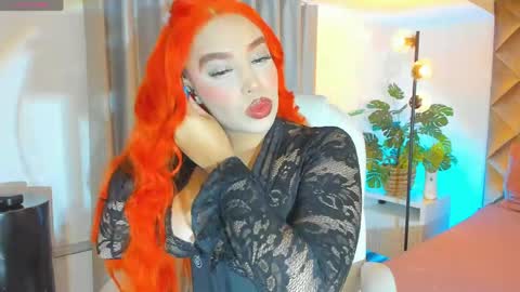 You can ask online show from 28, 5, 2026