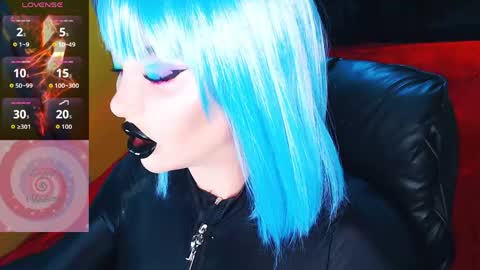Roxy online show from 10, 5, 2026