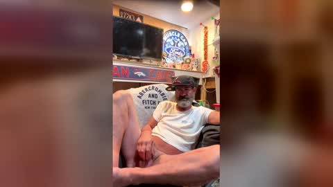 crazyplumber online show from 29, 3, 2026