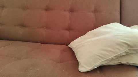 CrazyPrincess66 online show from 13, 3, 2026