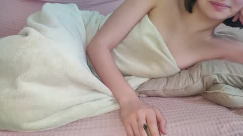 CrazyPrincess66 online show from 16, 3, 2026