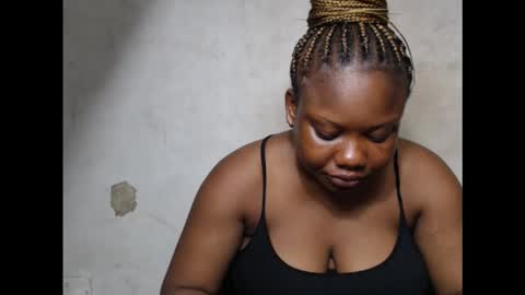 crazyslut17 online show from 8, 10, 2025