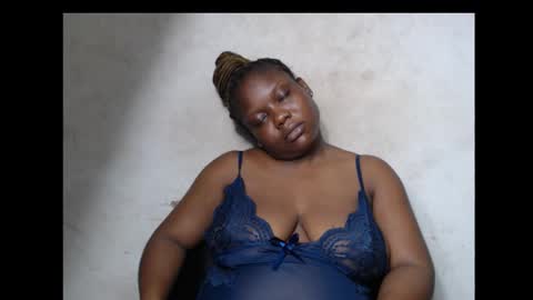 crazyslut17 online show from 23, 10, 2025