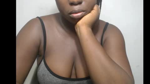 crazyslut17 online show from 16, 4, 2026