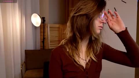 Alice online show from 13, 1, 2026