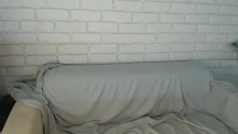 Crazyy Girl  online show from 12, 3, 2025