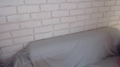 Crazyy Girl  online show from 19, 12, 2025